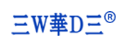 相關推薦