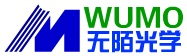 金相顯微鏡|光學|生物|熒光|倒置偏光顯微鏡-上海無陌光學儀器廠