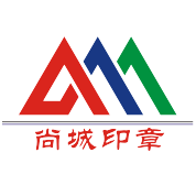 相關推薦