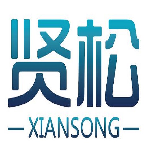 人行閘機_車輛道閘_擺閘_翼閘通道閘機生產廠家-賢松智能