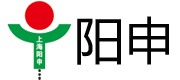 催化劑更換_催化劑裝卸_催化劑裝填_密相裝填_管束反應器_列管反應器_上海陽申石化設備安裝有限公司