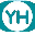 上海堯禾實業發展有限公司_生產五金機電_生產化工產品_軸承檔修復_內孔超差修復_除銹防腐處理_刷鍍工藝指導_上海電刷鍍_上海刷鍍液_上海焊縫清理_上海船用拉手