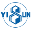 上海亞榮生化儀器廠_公司網站