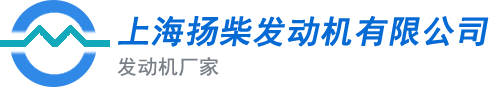 柴油發電機組|上海柴油機-上海揚柴發動機有限公司