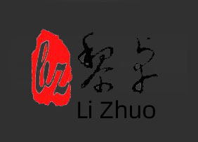 板式換熱器-熱交換器-換熱器廠家-蘇州黎卓環保設備有限公司