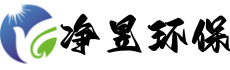 上海家庭辦公室專業除甲醛檢測治理 空氣凈化器租賃 凈昱環?？萍? style=