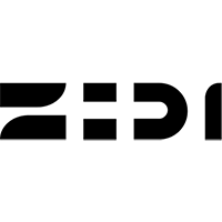 相關推薦