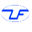上海宗峰機電設備有限公司