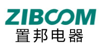 上海置邦電器有限公司