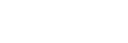 上海辦公室裝修【裝潢設計公司】_寫字樓裝修_上?！巨k公室廠房裝修】-辦公室裝修裝潢公司