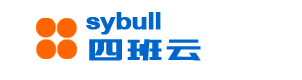 四班云-數字化管理系統,數字化轉型,sybull,用友ERP,金蝶ERP,四班云ERP,鼎捷ERP,SAP,前多CRM,重慶四班科技有限公司,四班科技