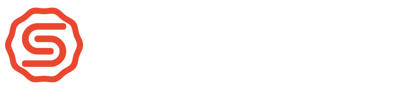 思必達字詞組查詢