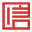 中投國信（北京）科技發展有限公司