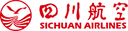 四川航空股份有限公司官方網站-飛機票查詢預訂_航班查詢_最新打折特價機票_川航網上值機