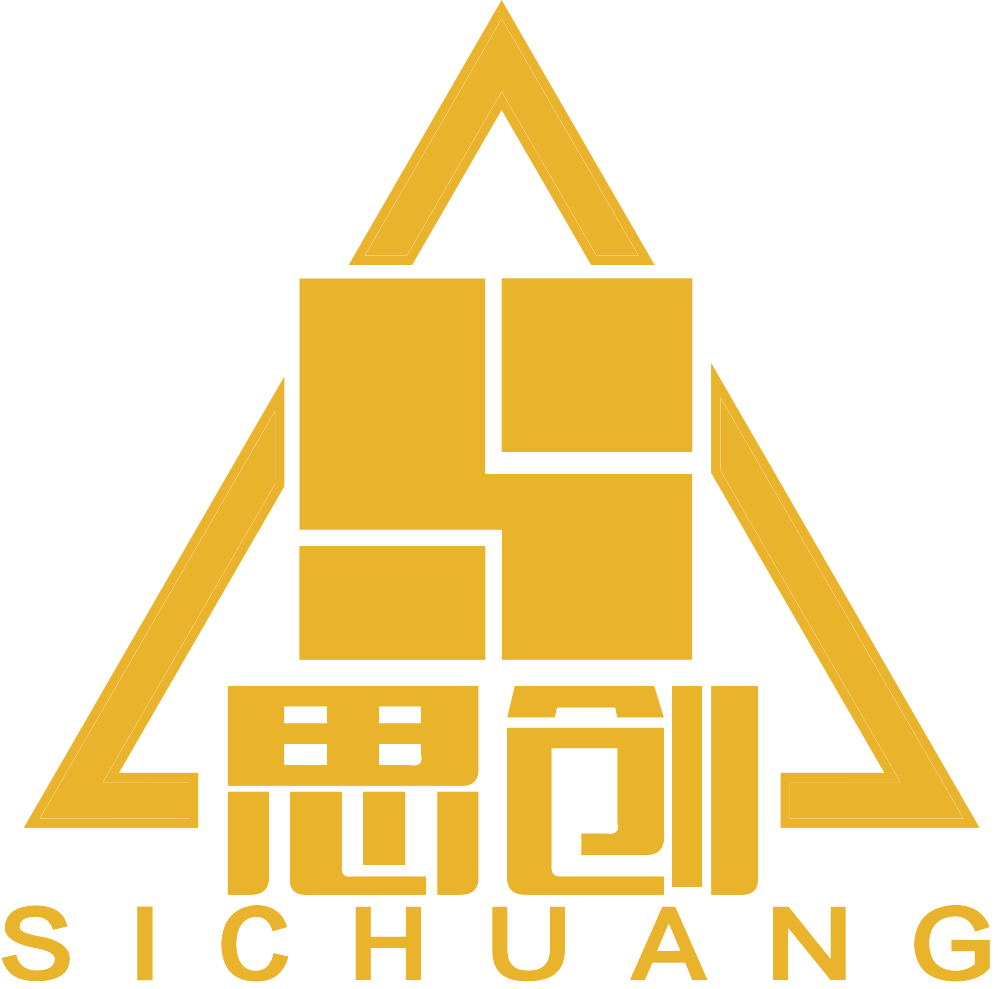 思創官網-鄉村振興/數字鄉村/企業管理者駕駛艙/企業大學/商學院