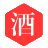 酒業品牌大全-最新酒資訊_行情_品牌_價格及熱門排行榜-盡在私房酒之家
