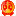 相關推薦