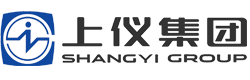 上儀集團官網-上海儀表（集團）公司 自動化儀表 閥門 儀器