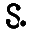 韭菜加油站（西格瑪股網）：基本面+技術面全景量化