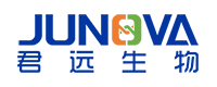 上海君遠生物科技有限公司