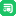 司機寶-5A級網絡貨運平臺