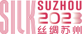 騫騰會展-絲綢蘇州