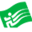 相關推薦