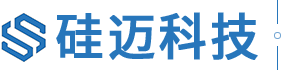 硅邁科技（東莞）有限公司