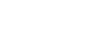 XpShop商城系統-壹店鋪-新普企業級電商生態系統-S2B2C供應鏈平臺-企業購平臺-政采平臺對接 - 新普軟件