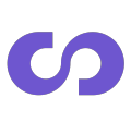 SimplifyAI 知識助手 - 使用 AI，跟你的知識直接對話