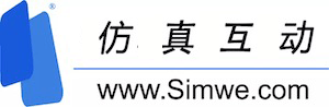 仿真互動網(www.Simwe.com)，CAE\CAD\CAM\CAX\有限元，仿真行業最專業的門戶網站和論壇。仿真的網絡，互動的生活。