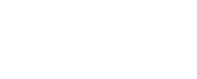 蘇州網絡公司-蘇州網站建設-改版-億韻商務