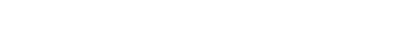 首頁｜昕睿智能