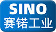 相關推薦