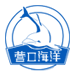 相關推薦