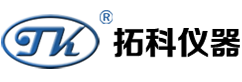 水分儀-水分測定儀-超聲波測厚儀-青島拓科儀器有限公司