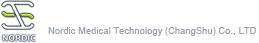 諾迪克醫療科技（常熟）有限公司