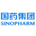 中國國際醫藥衛生有限公司