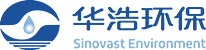 廣州華浩能源環保集團股份有限公司