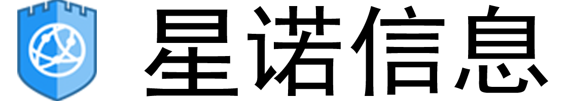 GPS北斗定位_車隊安全管家_視頻監控_主動安全_防疲勞防碰撞