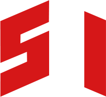 中科時代 SINSEGYE