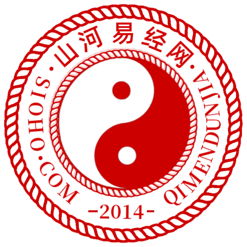 相關推薦