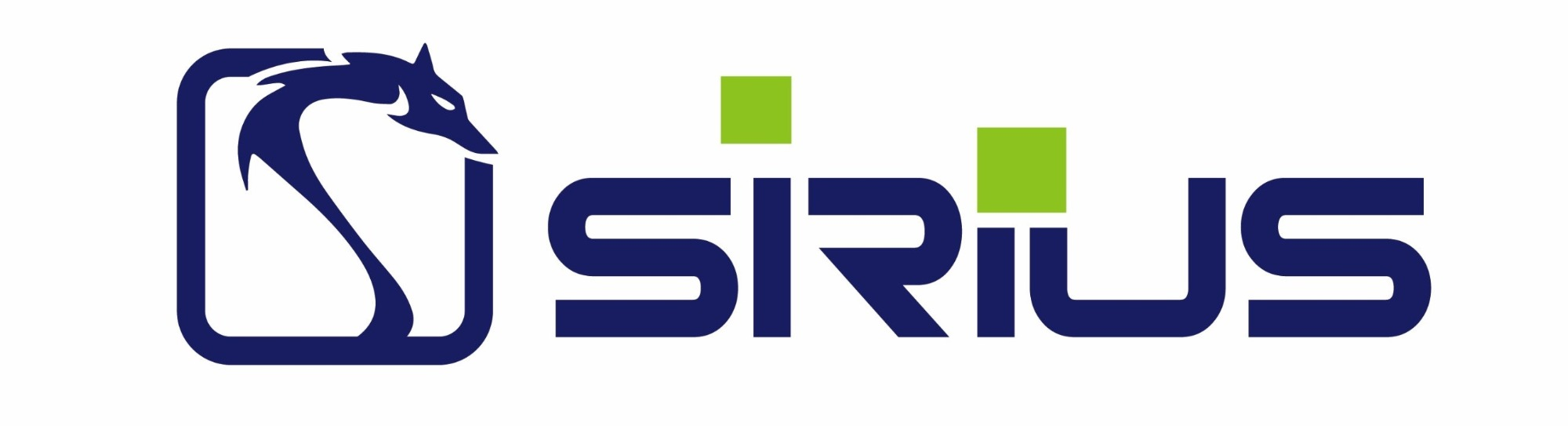 天狼芯半導體 - 天狼芯，天狼芯半導體，Sirius