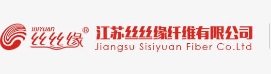 江蘇絲絲緣纖維有限公司 - 首頁，江蘇絲絲緣纖維有限公司官網，丙綸倍捻絲，丙綸高強絲 - 聚丙烯工程纖維，丙綸高強絲，丙綸倍捻絲，模袋布，高強丙綸絲，高強倍捻丙綸絲，高強丙綸長絲，高強丙綸線，木質素纖維，混凝土專用聚丙烯腈纖維,抗車轍劑，聚丙烯纖維，墻衣纖維，聚丙烯腈纖維，聚丙烯網狀纖維，木質纖維，聚酯纖維，聚丙烯纖維，