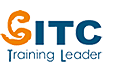 ITIL培訓_PMP|TOGAF培訓_COBIT|CISSP|PRINCE2培訓