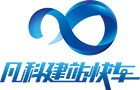 建站快車_網站建設代理_自助建站代理_智能建站代理_建站加盟_凡科