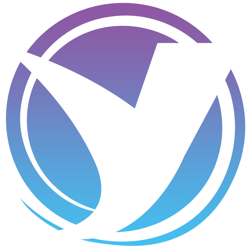 懸臂式掘進機_錨桿臺車_巷道修復機_江西鑫通機械制造有限公司