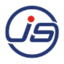 桂林金山新材料有限公司，桂林金山官網，桂林金山集團官網