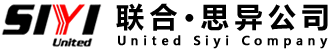 聯合 · 思異公司 - United Siyi Company