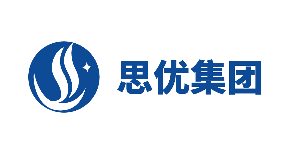 思優科技——專注地產成本控制、節能增效